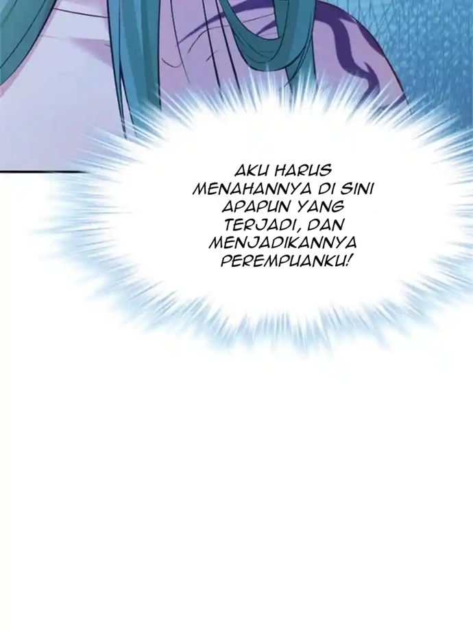 Beauty and the Beasts Chapter 194 Gambar 64